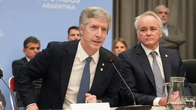 El plan del BCRA para dar créditos más baratos: bancos y billeteras usarán tus datos de ARCA