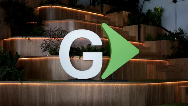 Por qué las acciones de Globant cayeron 30% en Wall Street