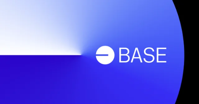 Pagos digitales, IA y mercados: el plan estratégico de Base para escalar y crecer en 2026