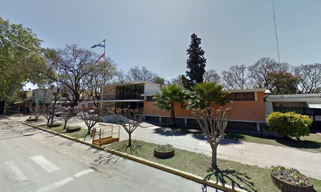 Ola de hackeos en el país: atacaron sistemas de una famosa ciudad turística y piden un rescate en euros