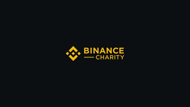 Binance Charity donará hasta u$s100 en BNB a usuarios registrados en la región de Bahía Blanca afectada por las inundaciones