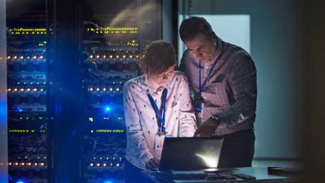 El peligro de cumplir las nuevas normas de seguridad solo en los papeles