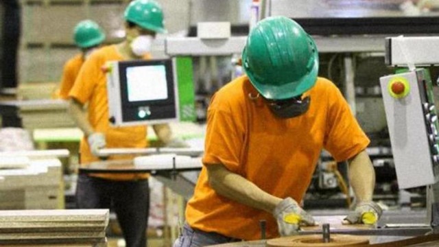 La receta para que las pymes argentinas logren un crecimiento real