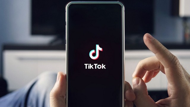 ¿Cansado de las recomendaciones que te hace TikTok? Reiniciá tu algoritmo con este truco thumbnail