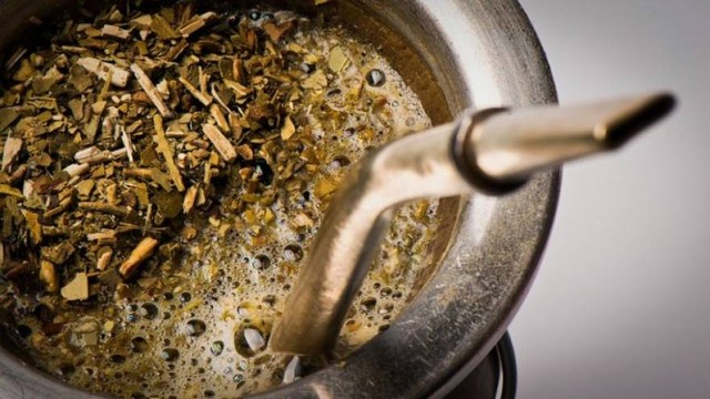 Aseguran que el consumo de mate ayuda a prevenir una enfermedad neurodegenerativa