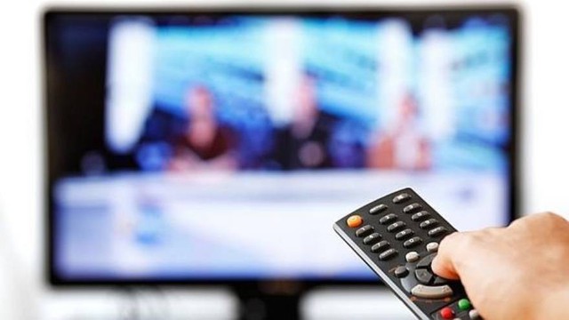 El método sencillo para acceder a canales de TV por cable GRATIS