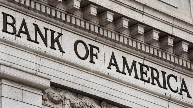 El Bank of America mantiene su apuesta en Argentina y señala oportunidades en dos acciones