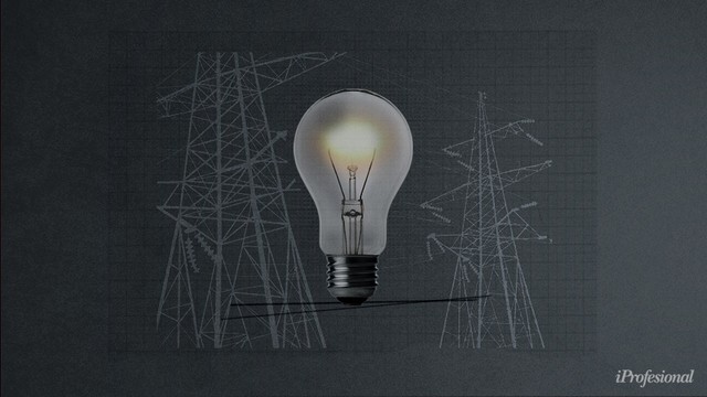 Cortes de luz: las distribuidoras lanzan un protocolo de asistencia ante emergencias