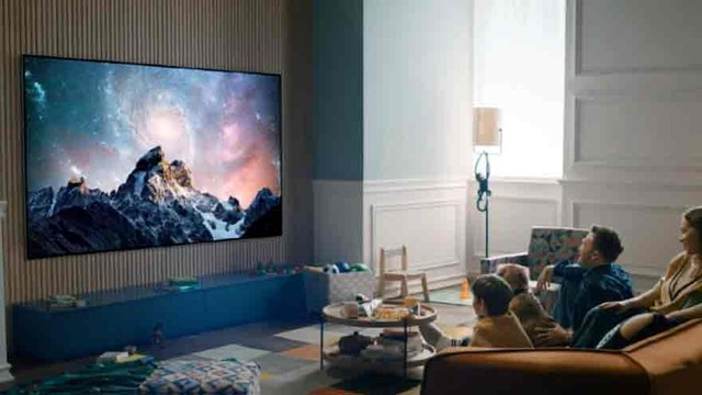Cómo evitar que tu Smart TV recolecte información sobre lo que mirás y viole tu privacidad