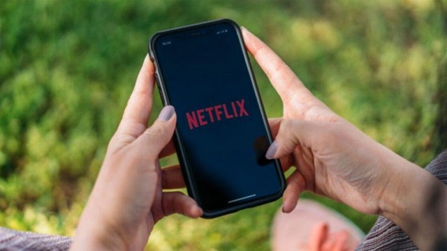 El celular, como un cine de bolsillo: todo lo que necesitás para poder ver streaming en alta calidad