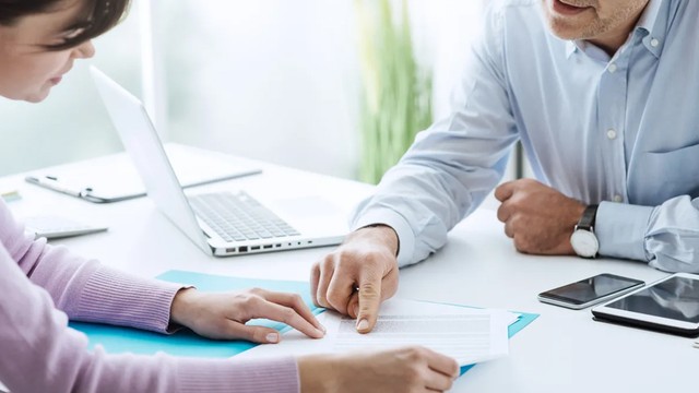Banco Nación otorga 210 créditos hipotecarios con fondos de ANSES 1 Banco Nación otorga 210 créditos hipotecarios con fondos de ANSES