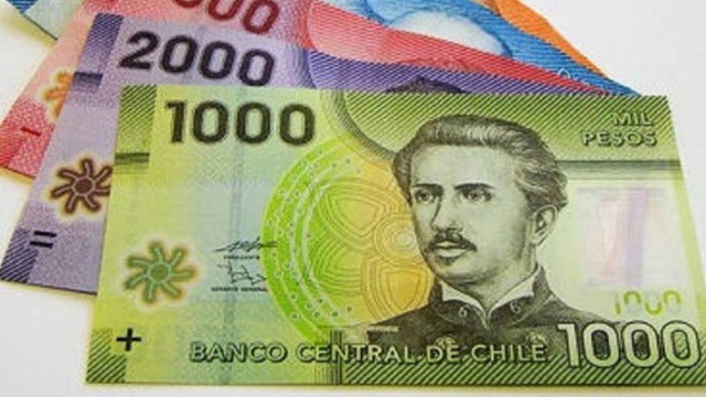 noticiaspuertosantacruz.com.ar - Imagen extraida de: https://flipr.com.ar/nacionales/economia/iprofesional/el-sueldo-minimo-en-chile-supera-los-us500/