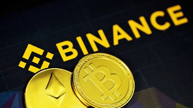 Binance Research: el mercado de criptomonedas avanza hacia un ecosistema unificado
