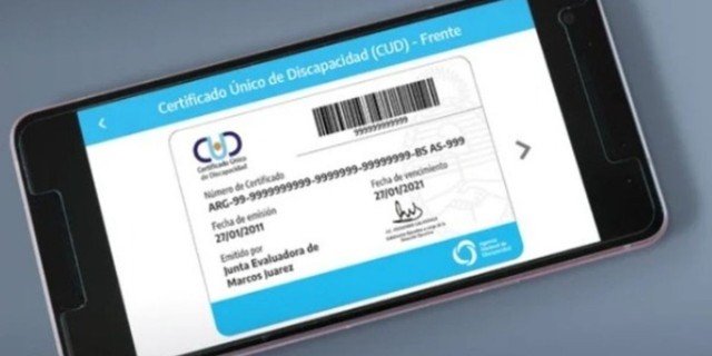 Detectan 178.000 CUD activos a fallecidos y sospechan fraude