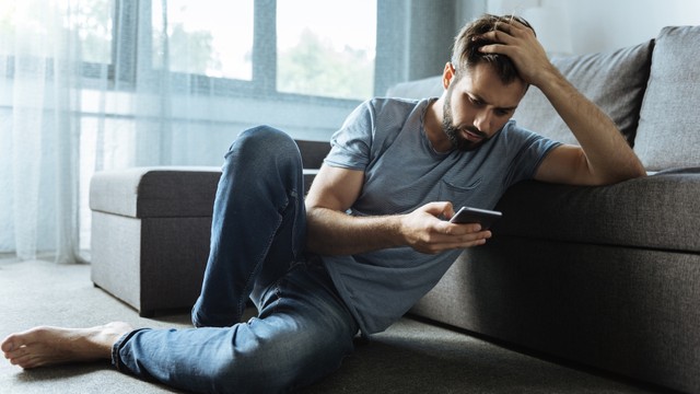 Así podés evitar que tu celular Android te espíe todo el día sin que lo notes
