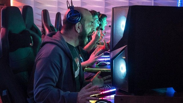Así es el malware que se oculta en videojuegos, espera 3 días y después roba tus contraseñas y plata