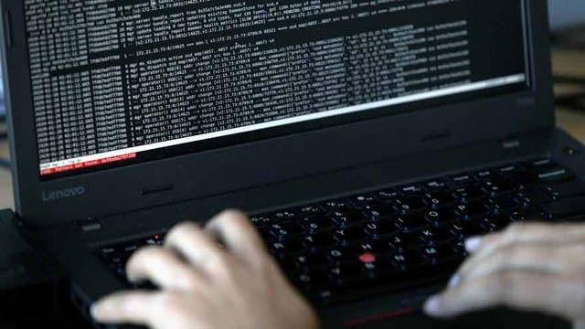 El 90% de las empresas usa mal la IA en desarrollo de software