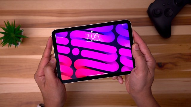 Por qué Apple aumenta precios de las Mac y los iPad y le echa la culpa a la Inteligencia Artificial