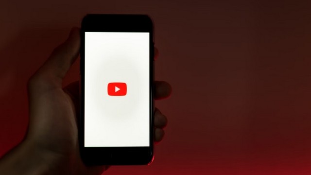Estos celulares viejos ya no pueden abrir la aplicación de YouTube