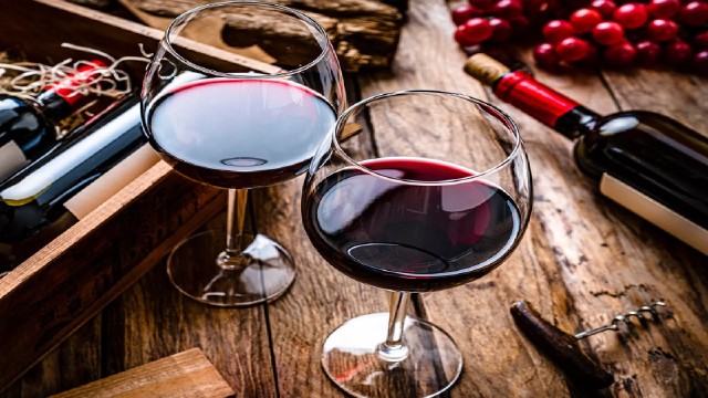 6 vinos Malbec de calidad por menos de $12.000 y cómo conseguirlos