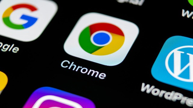 Detectan extensiones de Chrome que roban tus datos: la lista completa