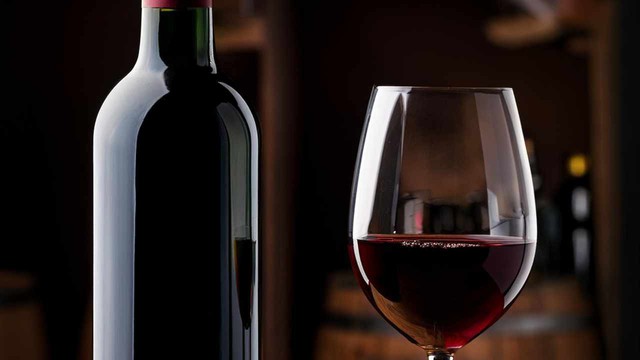 Este Malbec de Mendoza cuesta $30.000 y fue elegido entre los 100 mejores vinos del mundo