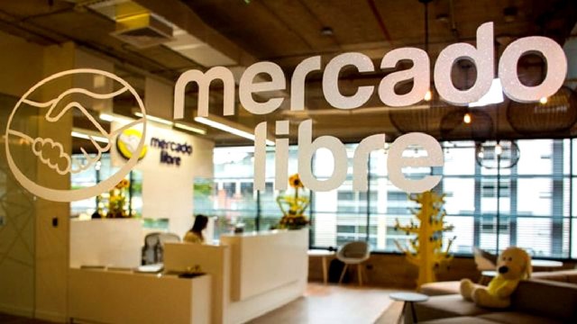 Cómo hacer para trabajar en Mercado Libre sin experiencia previa en jornadas parciales o completas