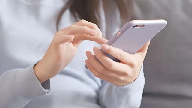 Celulares baratos de 2026 con buena batería, pantalla y cámaras