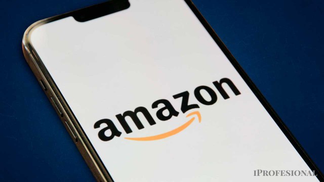 Amazon presentó el nombre de la marca de internet satelital que usará en la región