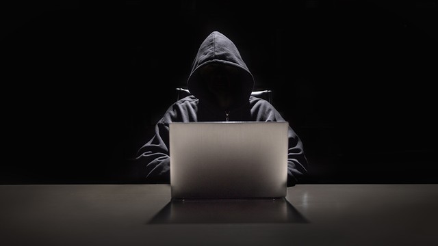 Claves para evitar estafas en el Hot Sale 2026 y detectar alertas antes de comprar online