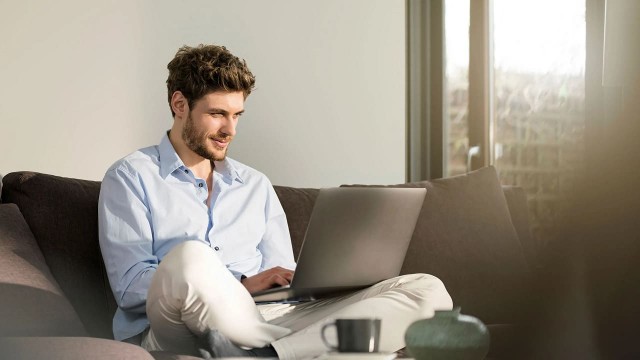 Cómo anotarse a los cursos gratis en habilidades digitales y tecnología con salida laboral