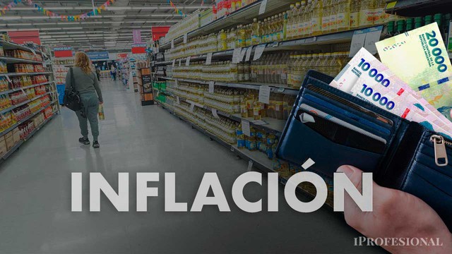 Servicios públicos, transporte, combustibles y prepagas, los aumentos de marzo que impactarán en el bolsillo