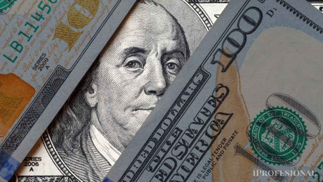 Dólar: el mercado advierte por el atraso cambiario y anticipa cuándo bajará la tasa el BCRA