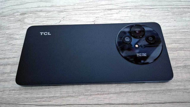 Tres celulares de 512 GB buenos y baratos para comprar por Mercado Libre