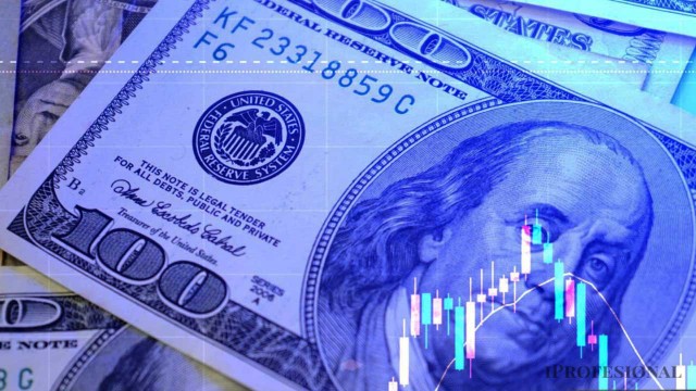 El dólar blue se desploma a $1245, tras el triunfo del oficialismo en el Diputados