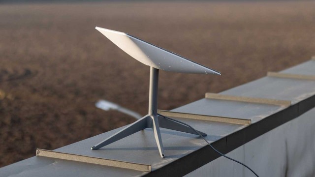 Los nuevos planes y costos de Starlink para abril de 2026 en Argentina