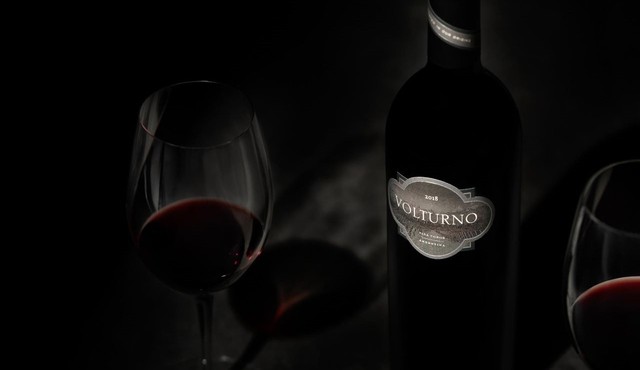 Viña Cobos impulsa al Cabernet Sauvignon como el próximo varietal ícono del vino argentino