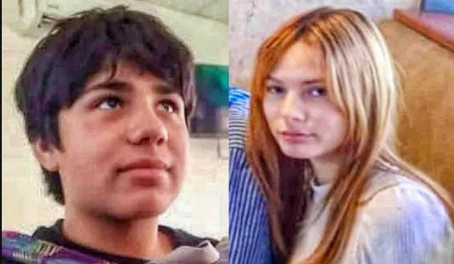 Se conoció la autopsia de los dos adolescentes encontrados muertos en Florencio Varela