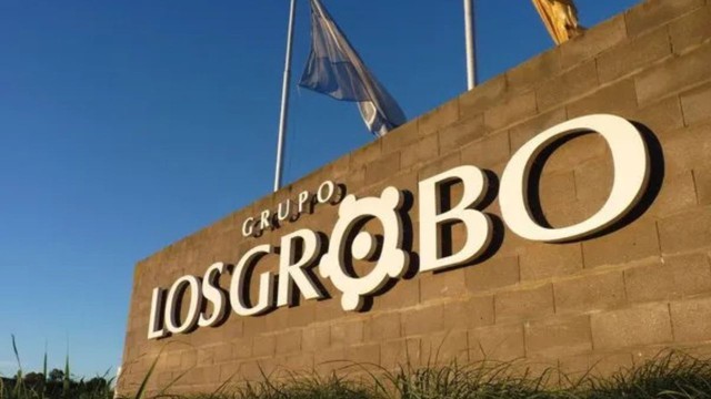 Dos empresas del grupo Los Grobo abren concurso de acreedores