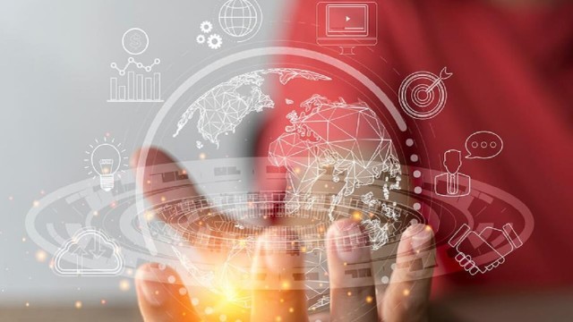 La hoja de ruta de la ciencia argentina para ganar mercados globales
