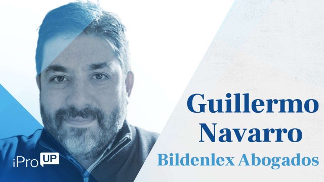 ¿El Presidente puede twittear sobre una cripto?: qué dice la ley sobre los deberes de los funcionarios