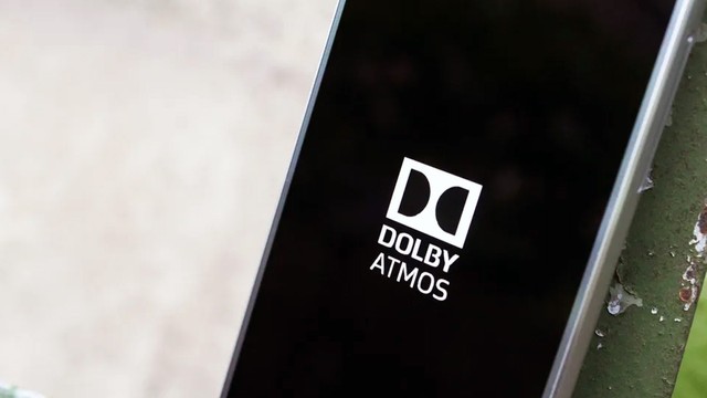 Dolby Atmos, el sonido inmersivo que transforma tu celular en una sala de cine