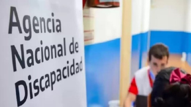 El Gobierno aseguró que fue un "error" usar términos discriminatorios en una resolución