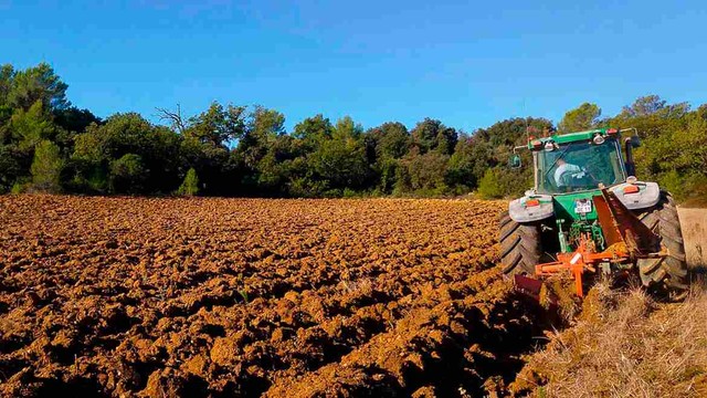 Impuesto Inmobiliario Rural y cómo aprovechar los beneficios para pagar menos en 2025