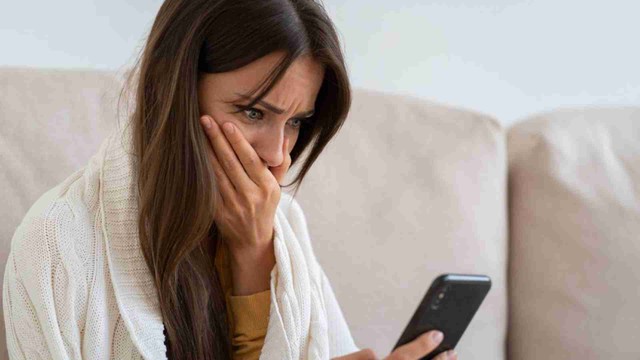 Día del Padre: qué tener en cuenta al comprar un regalo para no caer en una estafa digital