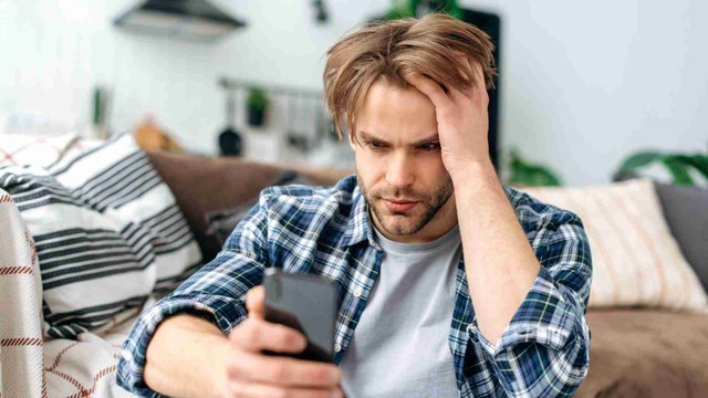 La app que convierte reclamos en cartas documento y nació por casos de Flybondi