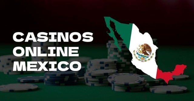 Por qué la Mejores Casinos no funciona ... para todos