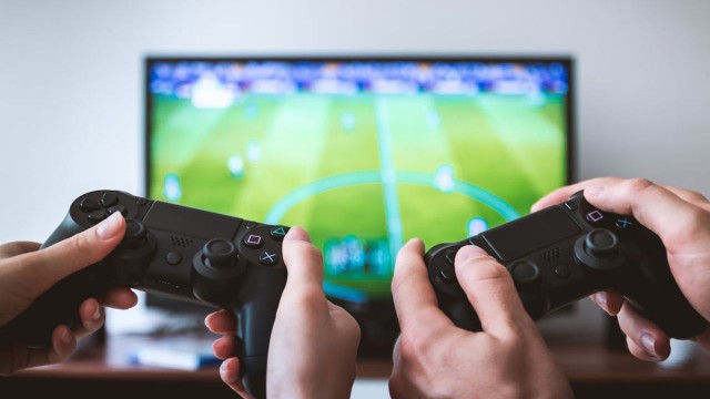 El mercado de los videojuegos sale del freno pospandemia y acelera con nuevas tecnologías