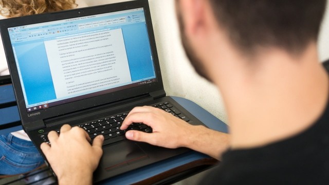 La UBA suma una carrera corta gratuita con alta demanda laboral en análisis de datos