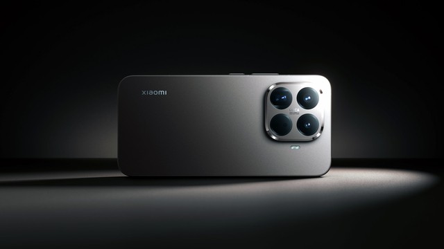 Guía de compras: los 9 mejores celulares gama media que se consiguen en Mercado Libre